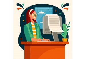 Orthographe : êtes-vous incollable ?